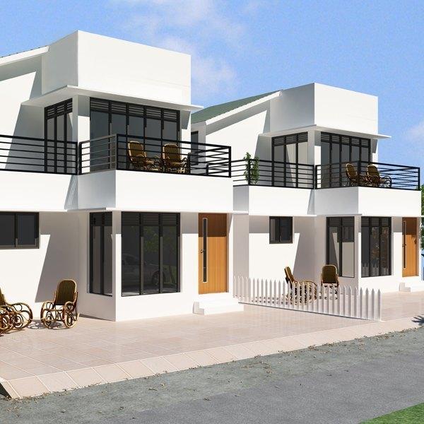 MCB Maple Woods - Banner Image