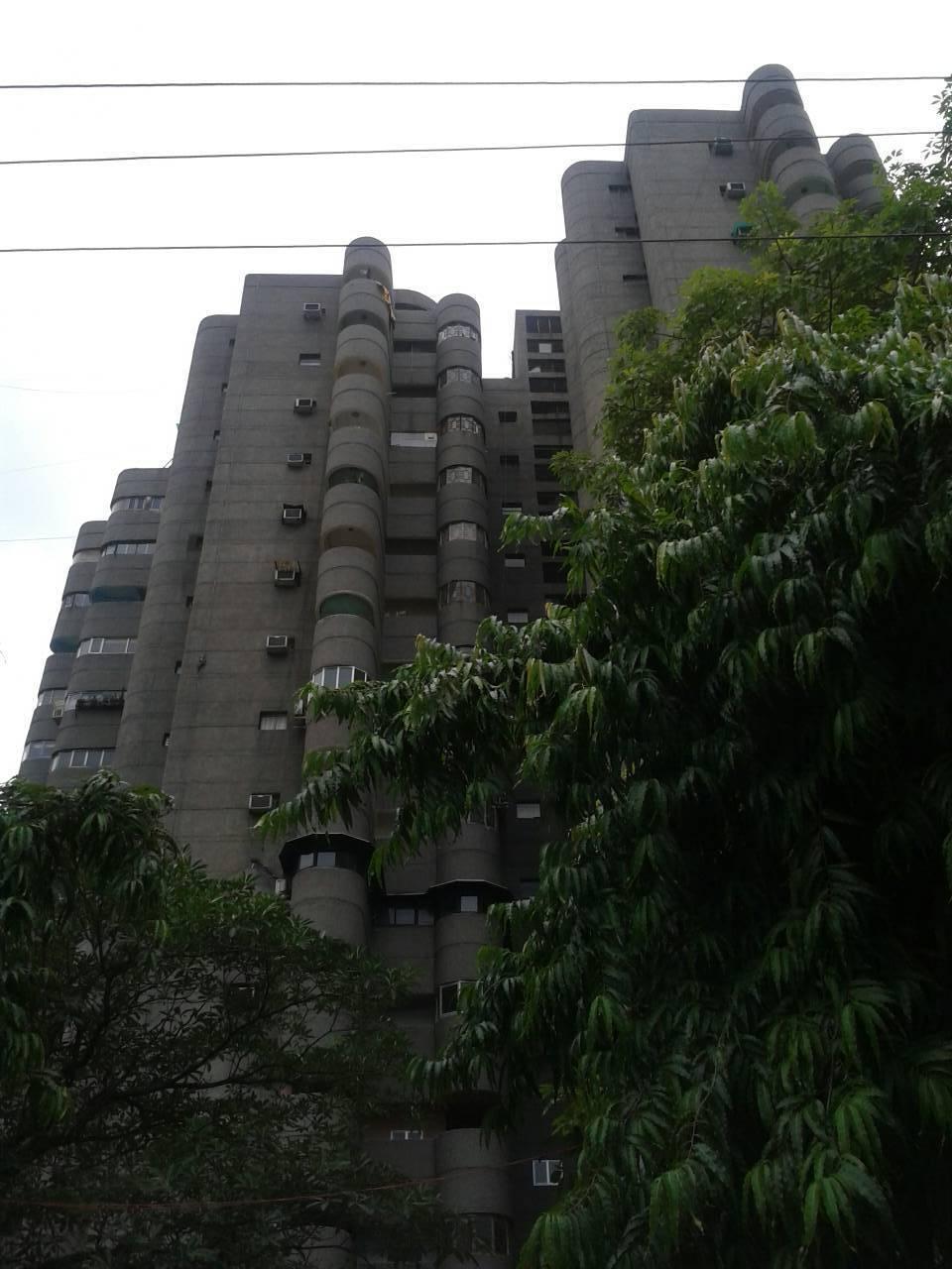 Govardhan Apartment in Ghaziabad Amenities, Layout, Price list