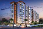 2 BHK Apartment for sale in Chandapura, Bangalore.