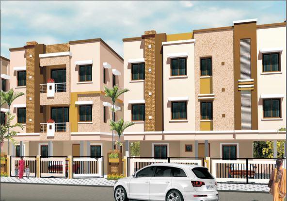 Optima ACE - Banner Image