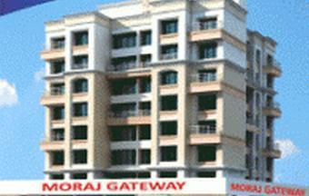Moraj Gateway - Banner Image
