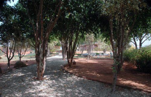 Utopia Plots - Project Photo