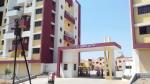 1 RK rent Apartment in Hadapsar, Pune