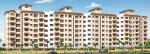2 BHK rent Apartment in Andheri East, Mumbai
