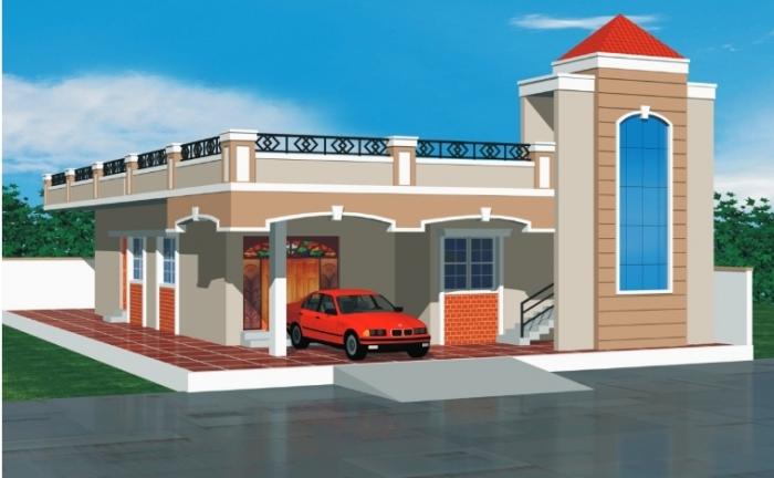 LNR Elite Homes - Banner Image