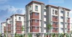 2 BHK Apartment for sale in Rajarhat, Kolkata.
