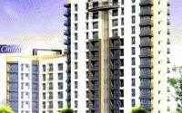 Akashganga Complex - Project Photo