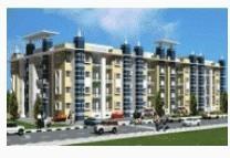 GSS Abhyodaya - Banner Image