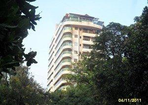 RNA Auroville - Banner Image