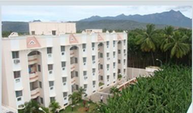 Ravimurugans Akshay Gaardens - Banner Image