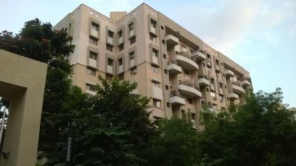 Magarpatta City Cosmos In Pune Amenities Layout Price List Floor Plan Reviews Quikrhomes