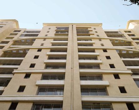 Clover Regency - Project Photo