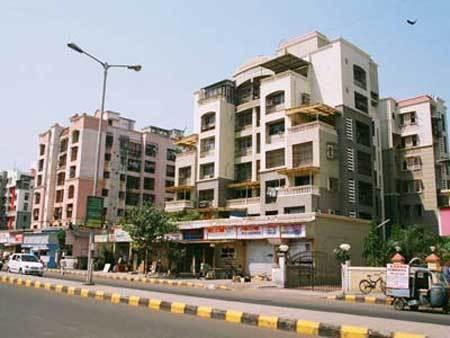 EV Panchali - Banner Image