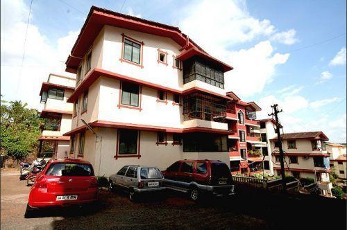 Hill Crest Heights - Banner Image