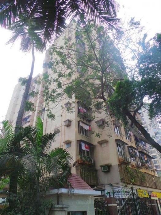 Atul Blue Excellency In Mumbai Amenities Layout Price List Floor