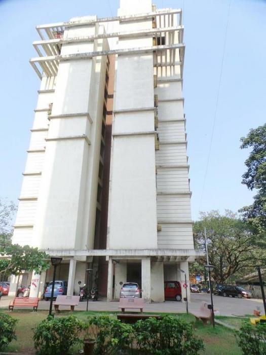 Runwal Regency - Project Photo