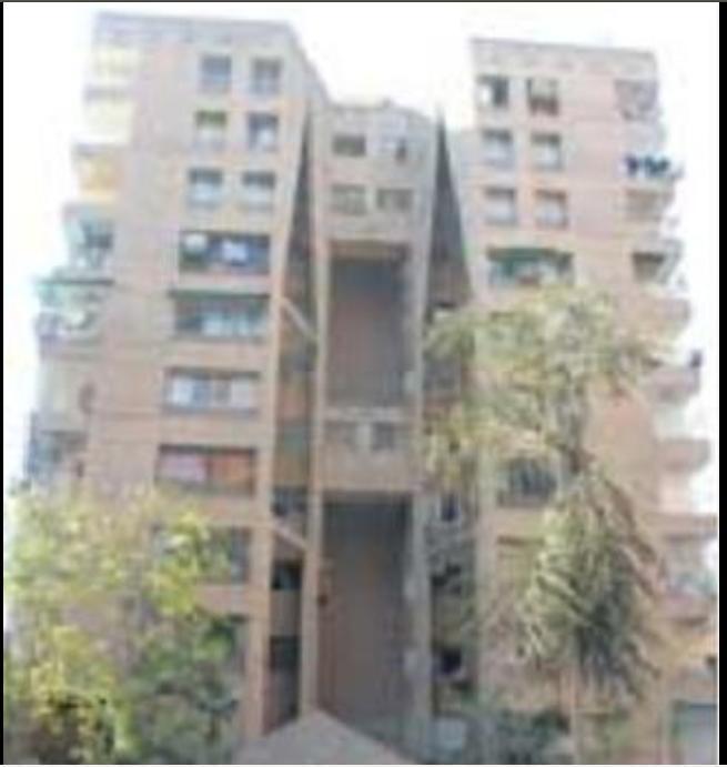 Indraprasth Drive In - Banner Image