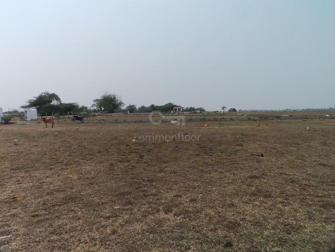 Jemi Homes Plot - Banner Image