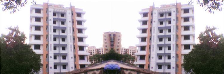 Pioneer Park In Thane Amenities Layout Price List Floor Plan