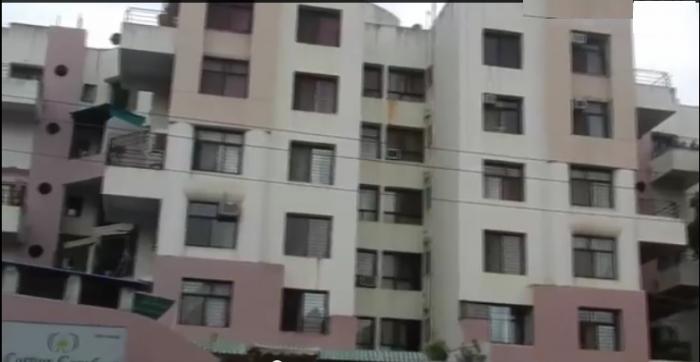 ARK Viman Pride - Banner Image