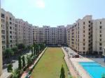 1 BHK Apartment for Sale in Thane West, Thane