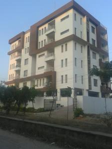 Honer Aquantis In Hyderabad Amenities Layout Price List Floor Plan Reviews Quikrhomes