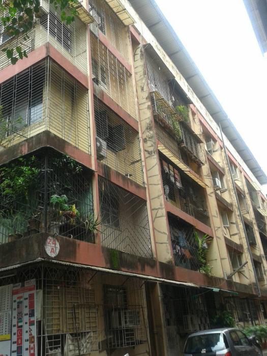 Mittal Brindaban - Project Photo