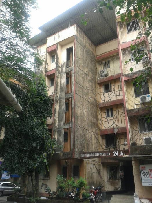 Mittal Brindaban - Project Photo