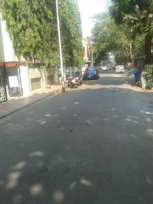 Sumit Jay - Banner Image