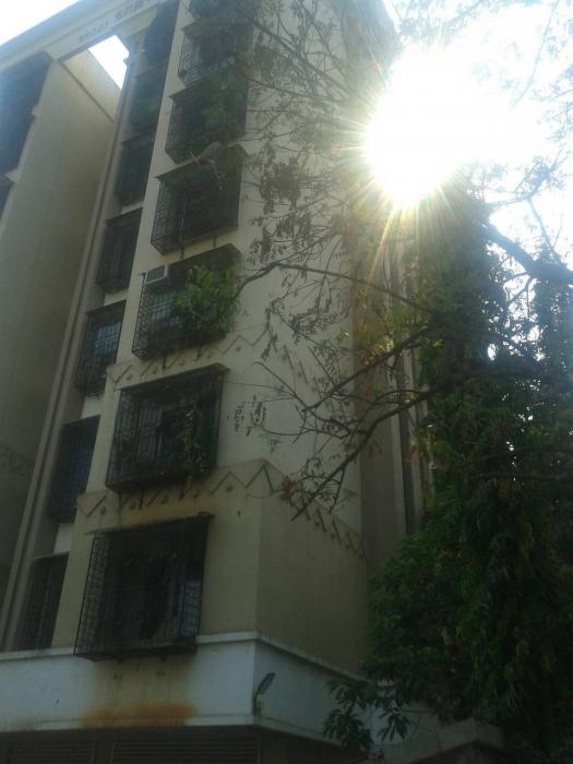 Gorai Sumit - Project Photo