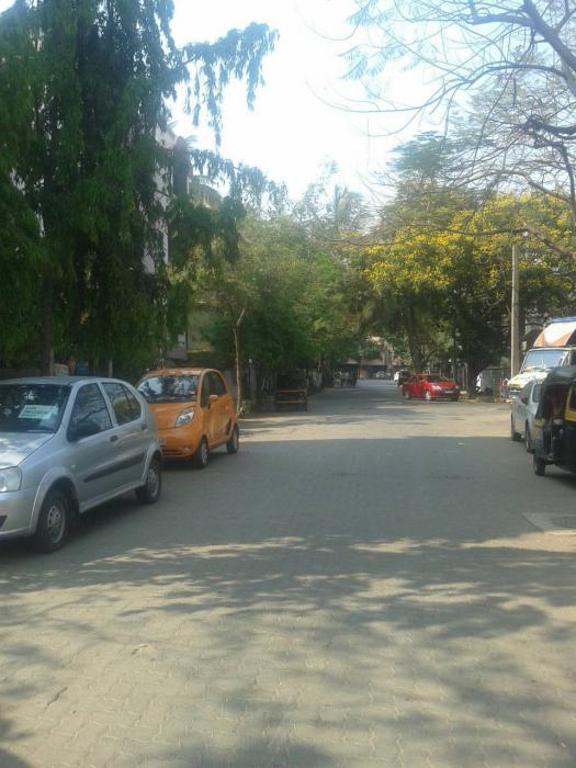 Gorai Sumit - Banner Image