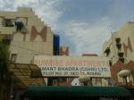 2 BHK 950 Sq. ft Apartment for Sale in Rohini Sector 13, Delhi