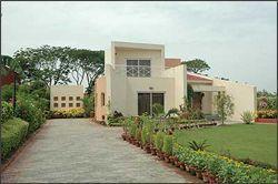 Ambuja Uttorayon Phase II - Project Photo