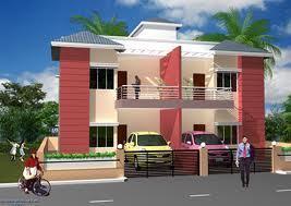 Ruby Paradise - Project Photo