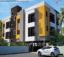 Bishan Vista Apartments in Chennai Amenities, Layout, Price list