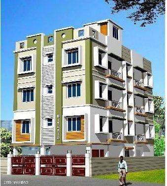 Pacific Gilaxy - Banner Image