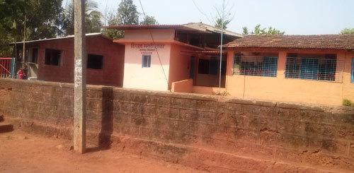 Swarajya Plot - Project Photo