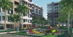 1 BHK 828 Sq. ft Apartment for Sale in Odhav, Ahmedabad