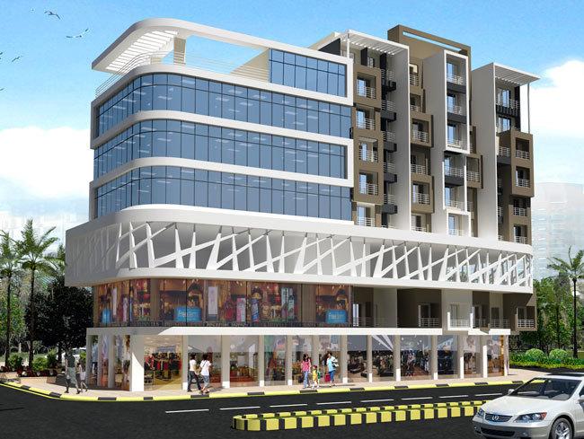 Dedhia Ram Krishna - Banner Image