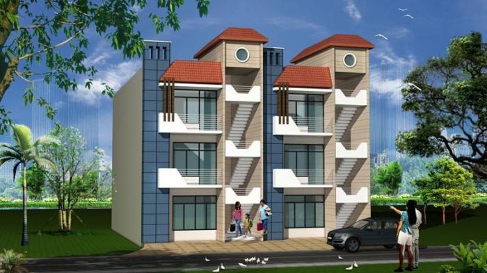 Dwarika Dham - Banner Image