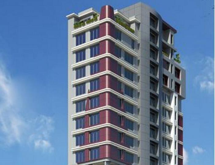 Chandra Darshan - Banner Image