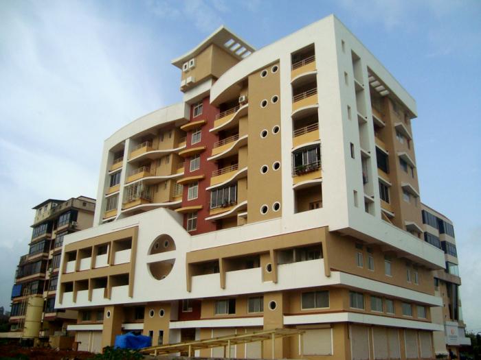 E Boshan - Banner Image