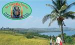 1500 Sqft  Plot for sale in Nelamangala, Bangalore.