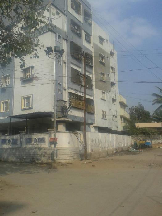 Windsor Castle In Hyderabad Amenities Layout Price List Floor