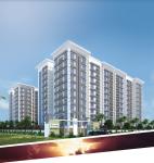 1 BHK Apartment for Sale in Varthur, Bangalore