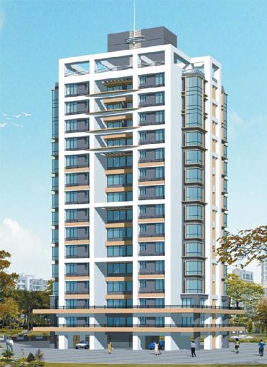 Vardhman Vatika - Banner Image