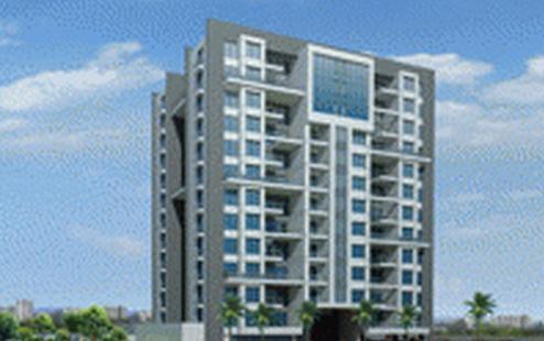 Sanklecha The Atmosphere - Banner Image