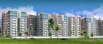 2 BHK Apartment for Sale in Singhpur, Kanpur