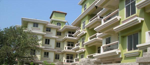 Asian Paradise - Banner Image