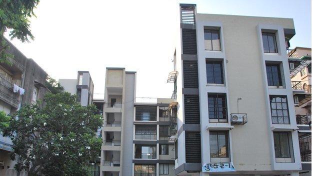 Shree Pushkar 2 - Banner Image